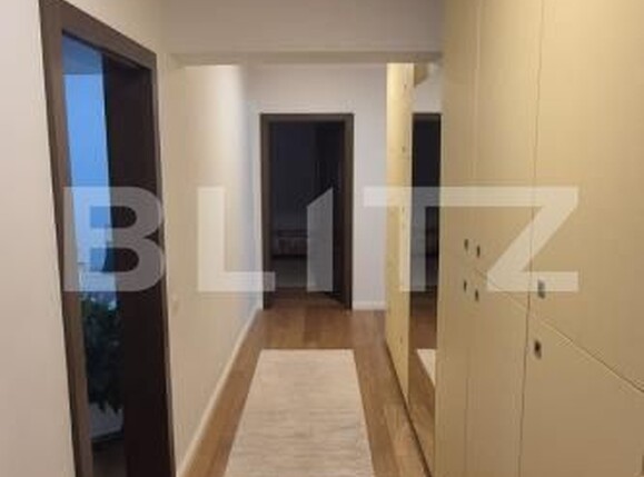 Apartament de vânzare 3 camere Calea Bucuresti - 189772AV | BLITZ Craiova | Poza9