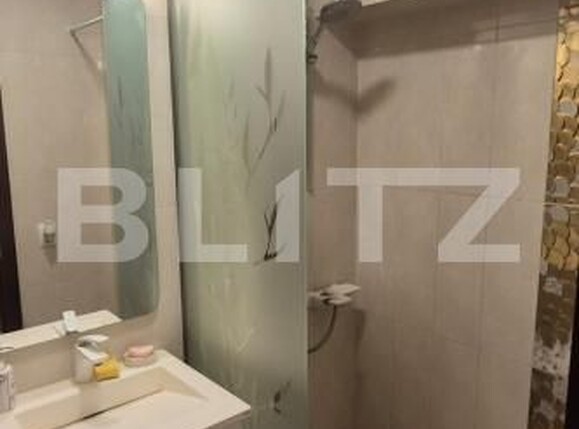 Apartament de vânzare 4 camere Calea Bucuresti - 189772AV | BLITZ Craiova | Poza11