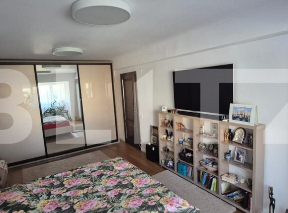 Apartament de vânzare 4 camere Calea Bucuresti - 189772AV | BLITZ Craiova | Poza3