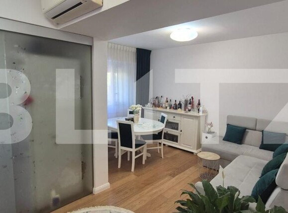 Apartament de vânzare 4 camere Calea Bucuresti - 189772AV | BLITZ Craiova | Poza2