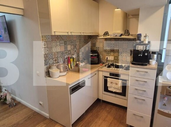 Apartament de vânzare 4 camere Calea Bucuresti - 189772AV | BLITZ Craiova | Poza7