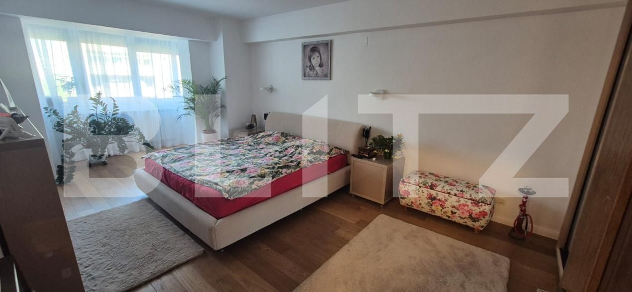 Apartament de vânzare 4 camere Calea Bucuresti - 189772AV | BLITZ Craiova | Poza4