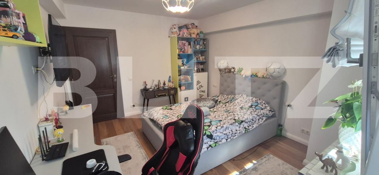 Apartament de vânzare 4 camere Calea Bucuresti - 189772AV | BLITZ Craiova | Poza5