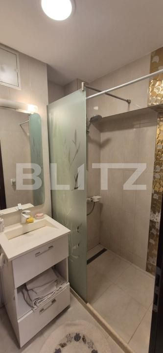 Apartament de vânzare 3 camere Calea Bucuresti - 189772AV | BLITZ Craiova | Poza11
