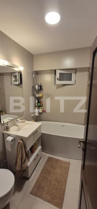 Apartament de vânzare 4 camere Calea Bucuresti - 189772AV | BLITZ Craiova | Poza10