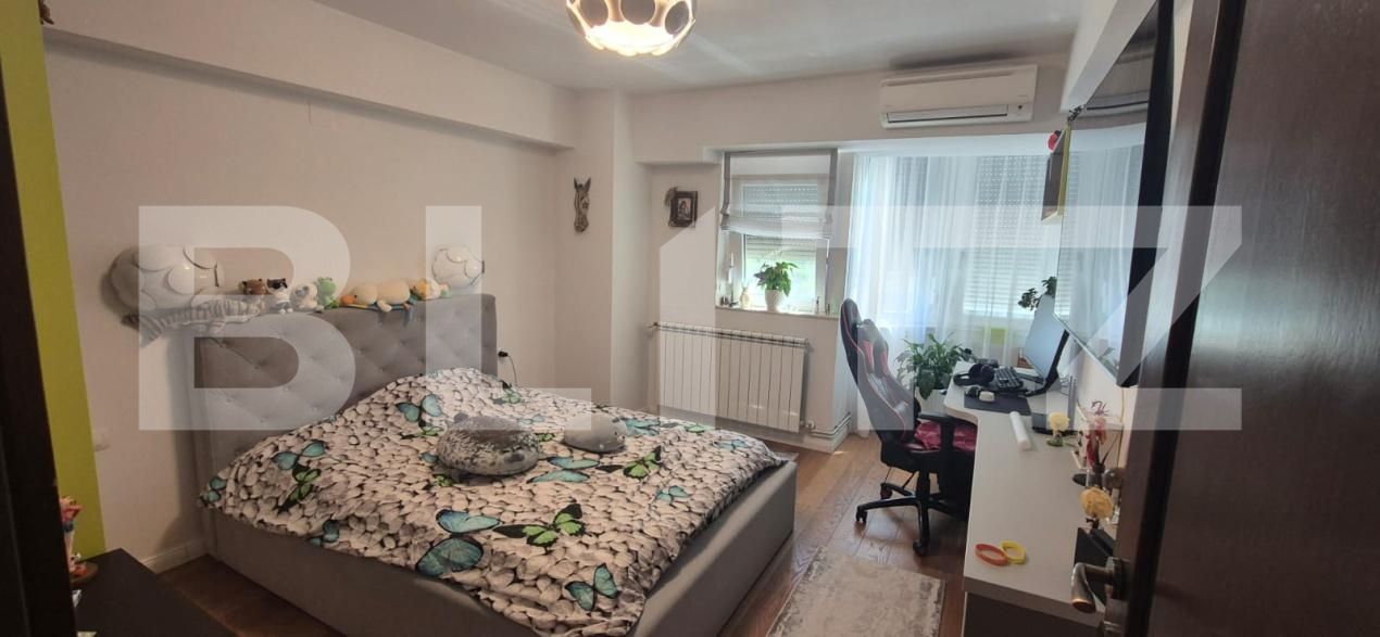 Apartament de vânzare 4 camere Calea Bucuresti - 189772AV | BLITZ Craiova | Poza6