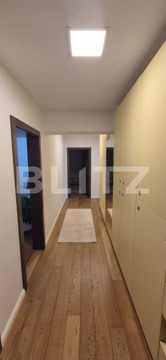 Apartament de vânzare 3 camere Calea Bucuresti - 189772AV | BLITZ Craiova | Poza9