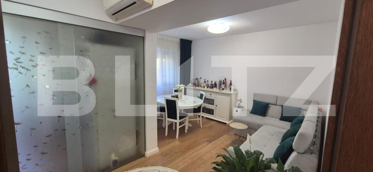Apartament de vânzare 4 camere Calea Bucuresti - 189772AV | BLITZ Craiova | Poza2