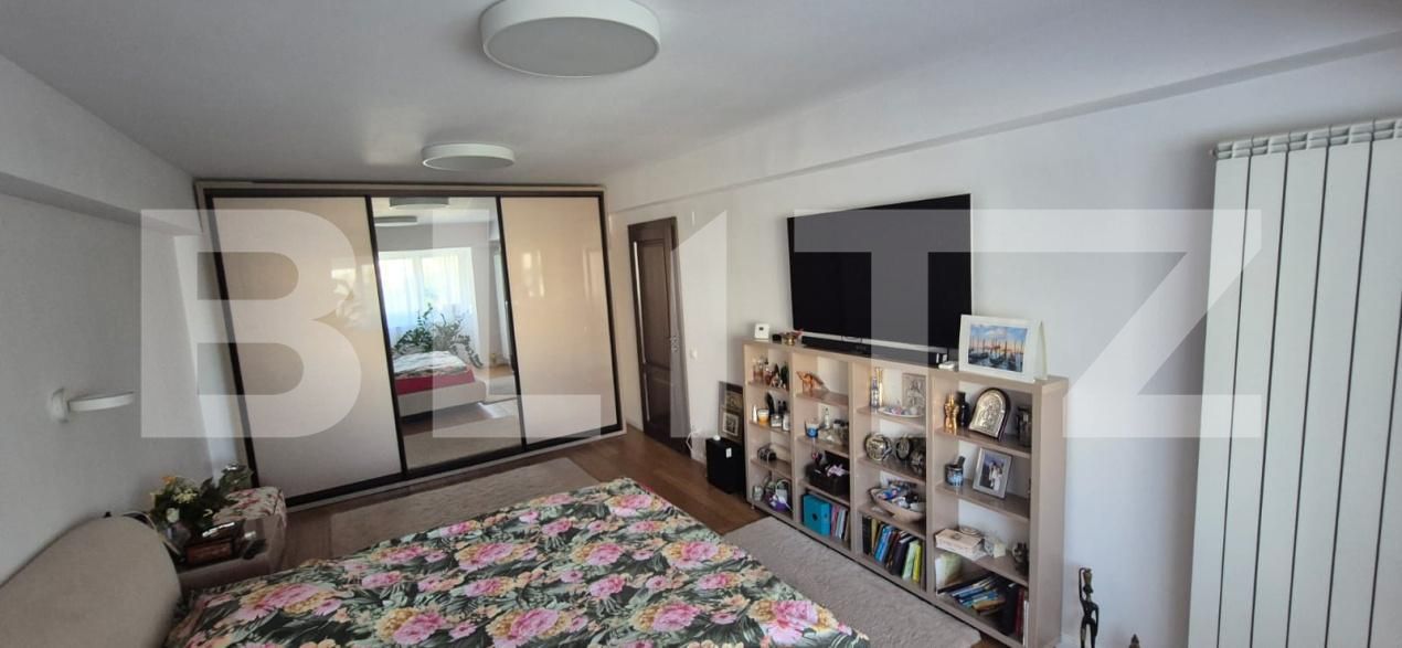 Apartament de vânzare 4 camere Calea Bucuresti - 189772AV | BLITZ Craiova | Poza3