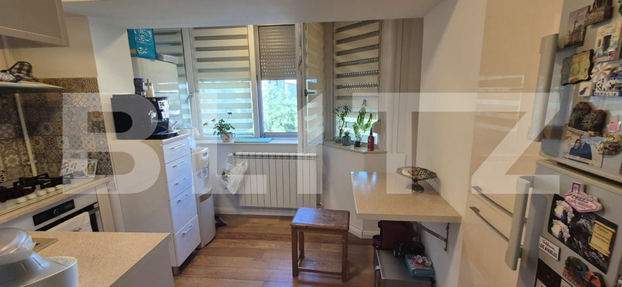 Apartament de vânzare 4 camere Calea Bucuresti - 189772AV | BLITZ Craiova | Poza8