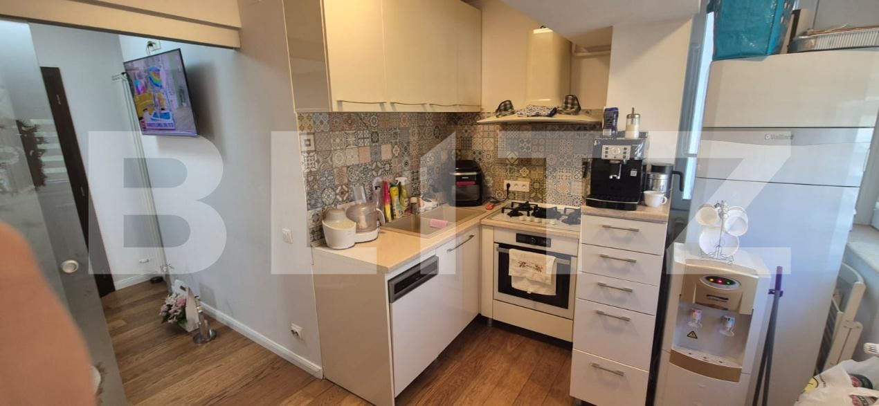 Apartament de vânzare 4 camere Calea Bucuresti - 189772AV | BLITZ Craiova | Poza7