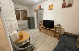 Apartament 2 camere, zona Valea Roșie