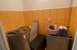 Apartament 2 camere, zona Valea Roșie