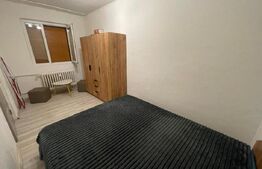 Apartament 2 camere, zona Valea Roșie