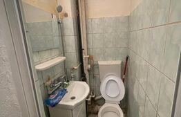 Apartament 2 camere, zona Valea Roșie