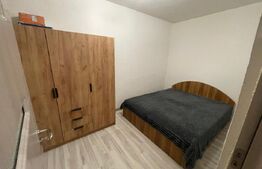 Apartament 2 camere, zona Valea Roșie