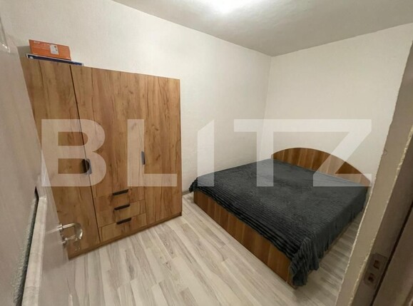 Apartament de vânzare 2 camere Valea Rosie - 189773AV | BLITZ Craiova | Poza3