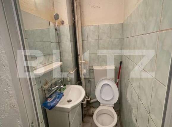 Apartament de vânzare 2 camere Valea Rosie - 189773AV | BLITZ Craiova | Poza6