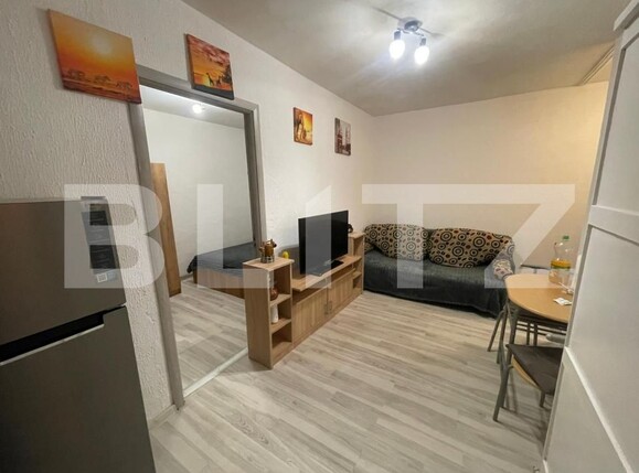 Apartament de vânzare 2 camere Valea Rosie - 189773AV | BLITZ Craiova | Poza2
