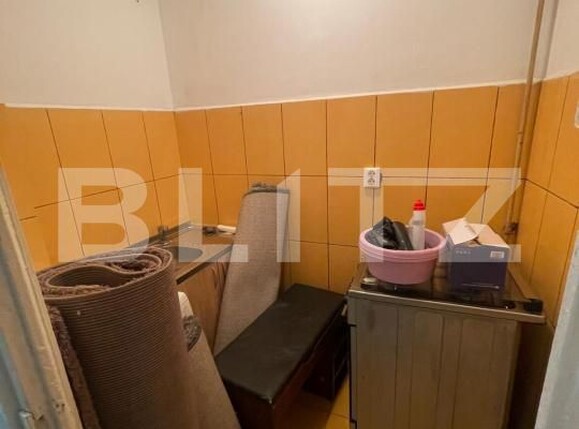 Apartament de vânzare 2 camere Valea Rosie - 189773AV | BLITZ Craiova | Poza5