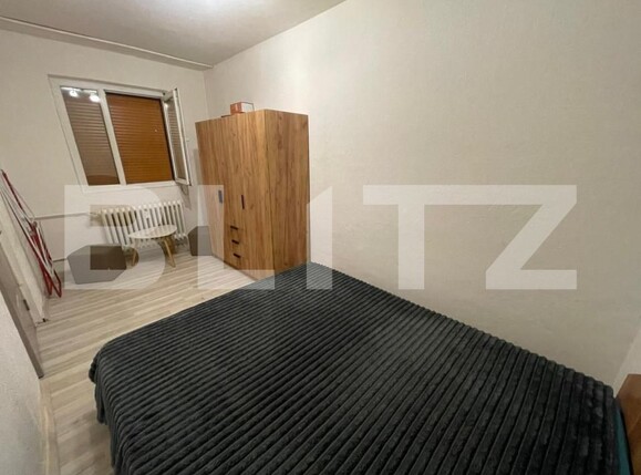 Apartament de vânzare 2 camere Valea Rosie - 189773AV | BLITZ Craiova | Poza4