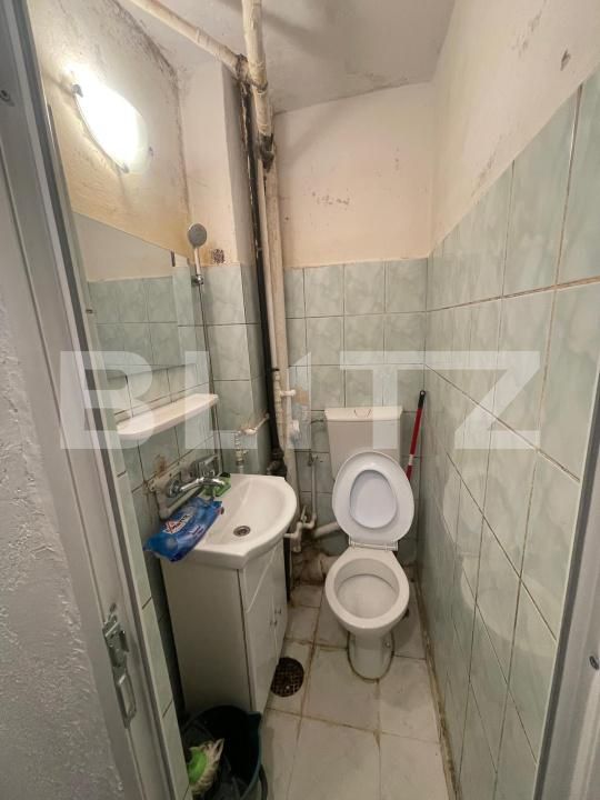 Apartament de vânzare 2 camere Valea Rosie - 189773AV | BLITZ Craiova | Poza6