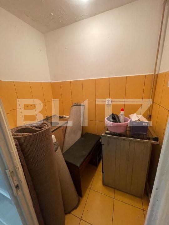 Apartament de vânzare 2 camere Valea Rosie - 189773AV | BLITZ Craiova | Poza5