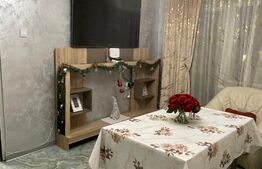 Apartament 3 camere, 59.31 mp, zona Ultracentral