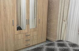 Apartament 3 camere, 59.31 mp, zona Ultracentral