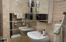 Apartament 3 camere, 59.31 mp, zona Ultracentral