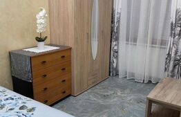 Apartament 3 camere, 59.31 mp, zona Ultracentral