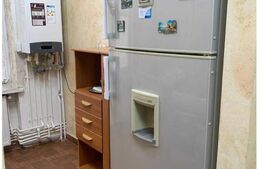 Apartament 3 camere, 59.31 mp, zona Ultracentral