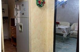 Apartament 3 camere, 59.31 mp, zona Ultracentral