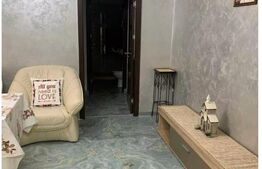 Apartament 3 camere, 59.31 mp, zona Ultracentral