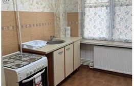 Apartament 3 camere, 59.31 mp, zona Ultracentral