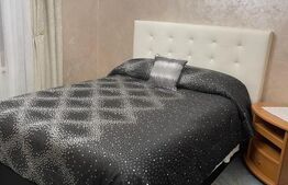 Apartament 3 camere, 59.31 mp, zona Ultracentral