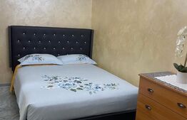 Apartament 3 camere, 59.31 mp, zona Ultracentral