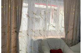 Apartament 3 camere, 59.31 mp, zona Ultracentral