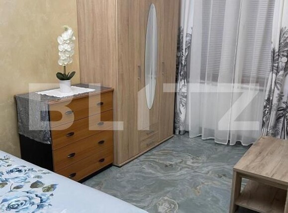 Apartament de vânzare 3 camere Ultracentral - 189774AV | BLITZ Craiova | Poza5
