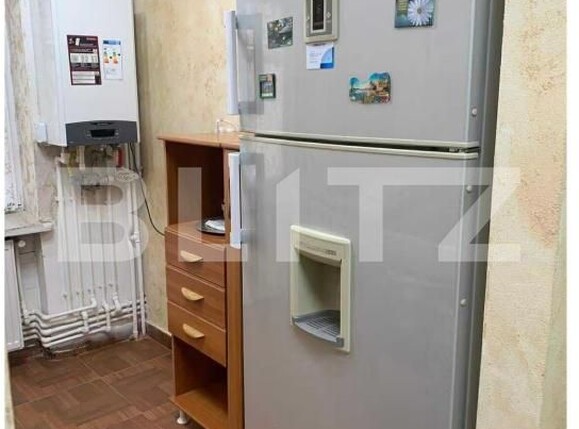 Apartament de vânzare 3 camere Ultracentral - 189774AV | BLITZ Craiova | Poza10