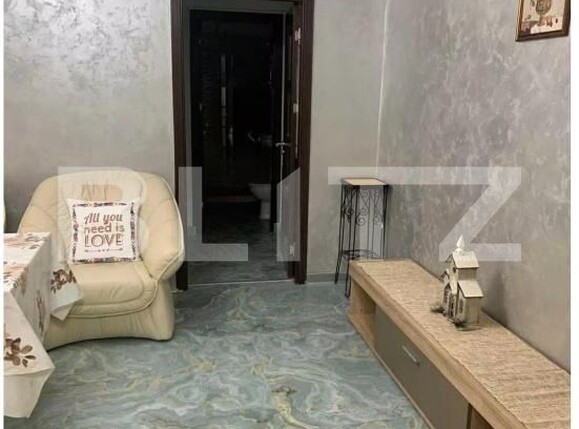 Apartament de vânzare 3 camere Ultracentral - 189774AV | BLITZ Craiova | Poza1