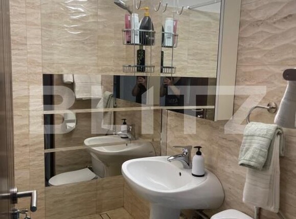 Apartament de vânzare 3 camere Ultracentral - 189774AV | BLITZ Craiova | Poza11