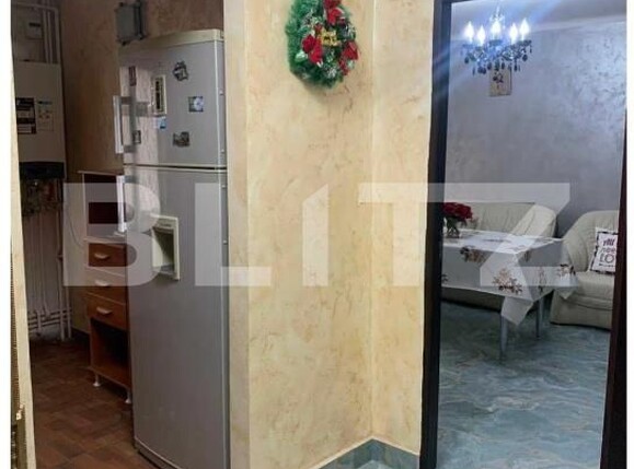 Apartament de vânzare 3 camere Ultracentral - 189774AV | BLITZ Craiova | Poza8