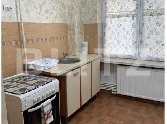 Apartament de vânzare 3 camere Ultracentral - 189774AV | BLITZ Craiova | Poza9