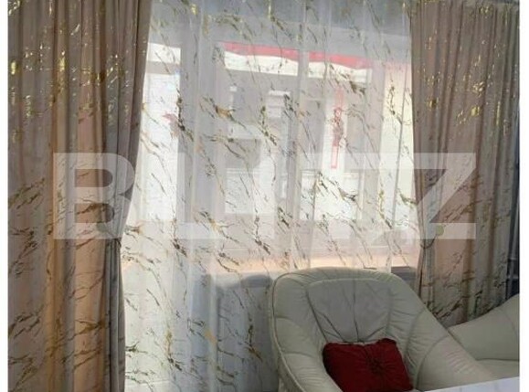 Apartament de vânzare 3 camere Ultracentral - 189774AV | BLITZ Craiova | Poza2