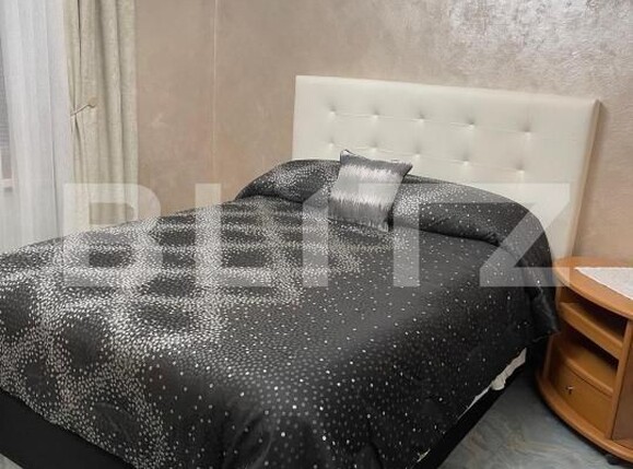 Apartament de vânzare 3 camere Ultracentral - 189774AV | BLITZ Craiova | Poza6