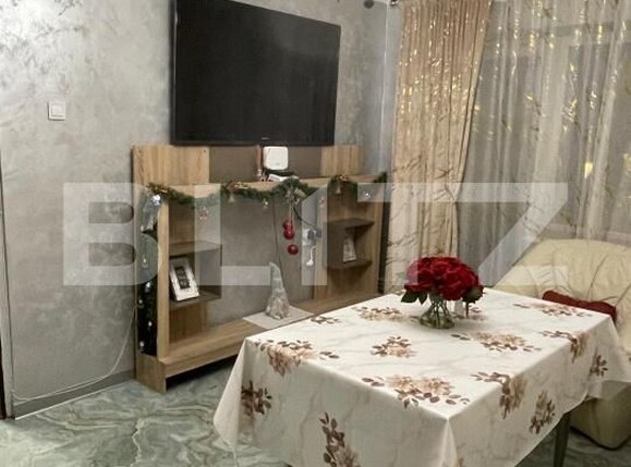 Apartament de vânzare 3 camere Ultracentral - 189774AV | BLITZ Craiova | Poza3