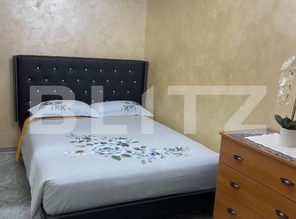 Apartament de vânzare 3 camere Ultracentral - 189774AV | BLITZ Craiova | Poza4