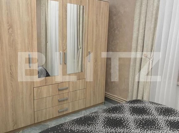 Apartament de vânzare 3 camere Ultracentral - 189774AV | BLITZ Craiova | Poza7