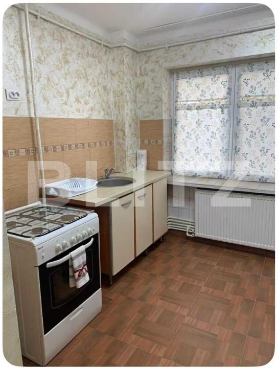 Apartament de vânzare 3 camere Ultracentral - 189774AV | BLITZ Craiova | Poza9